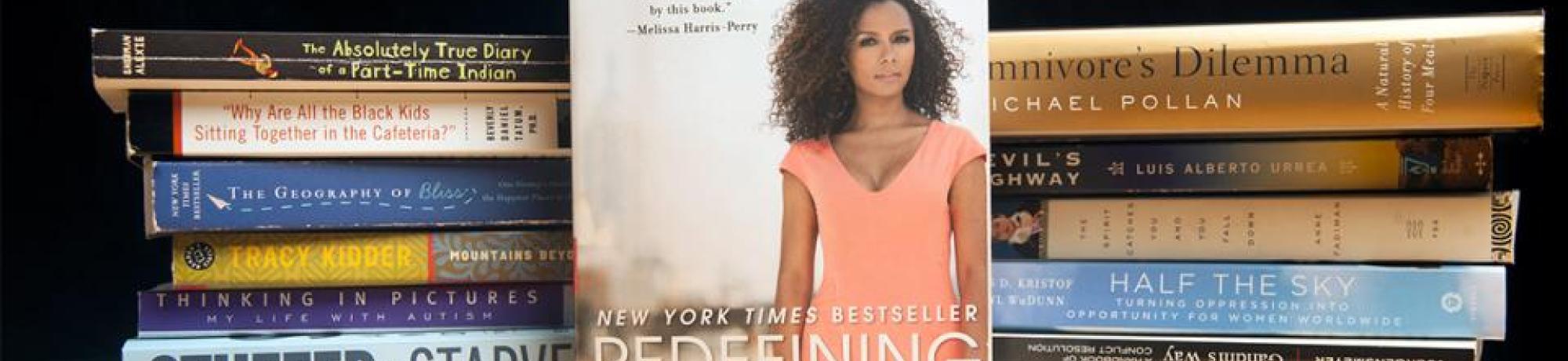 CCBP books through 2017